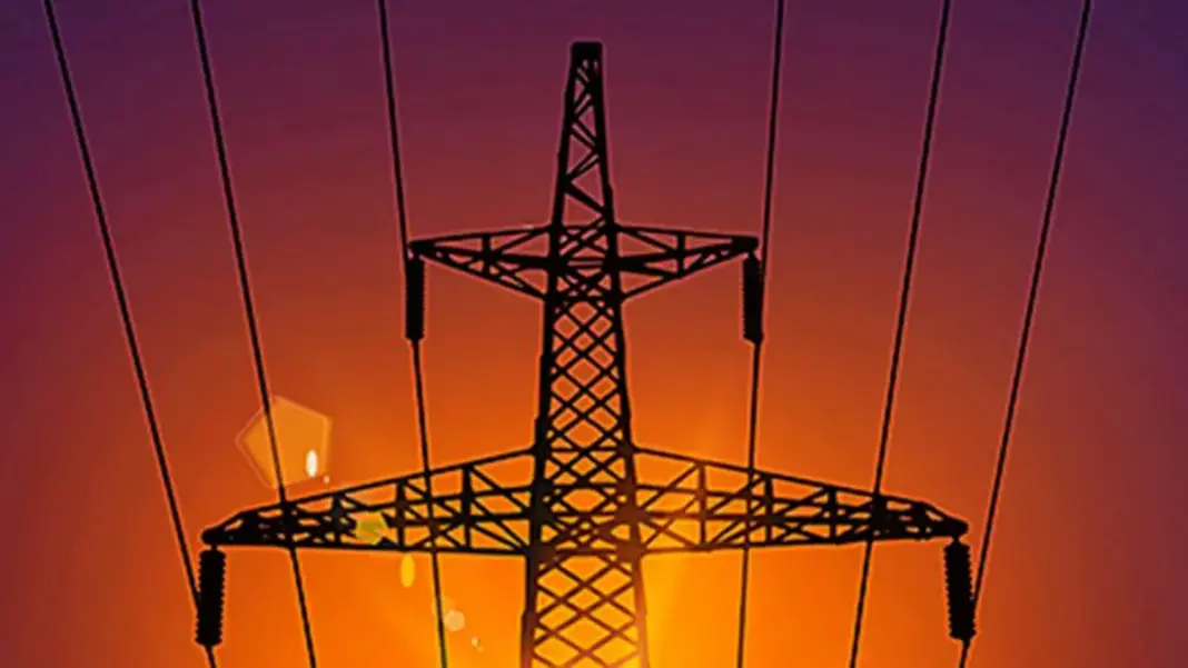Andhra meets power demand without disruption
