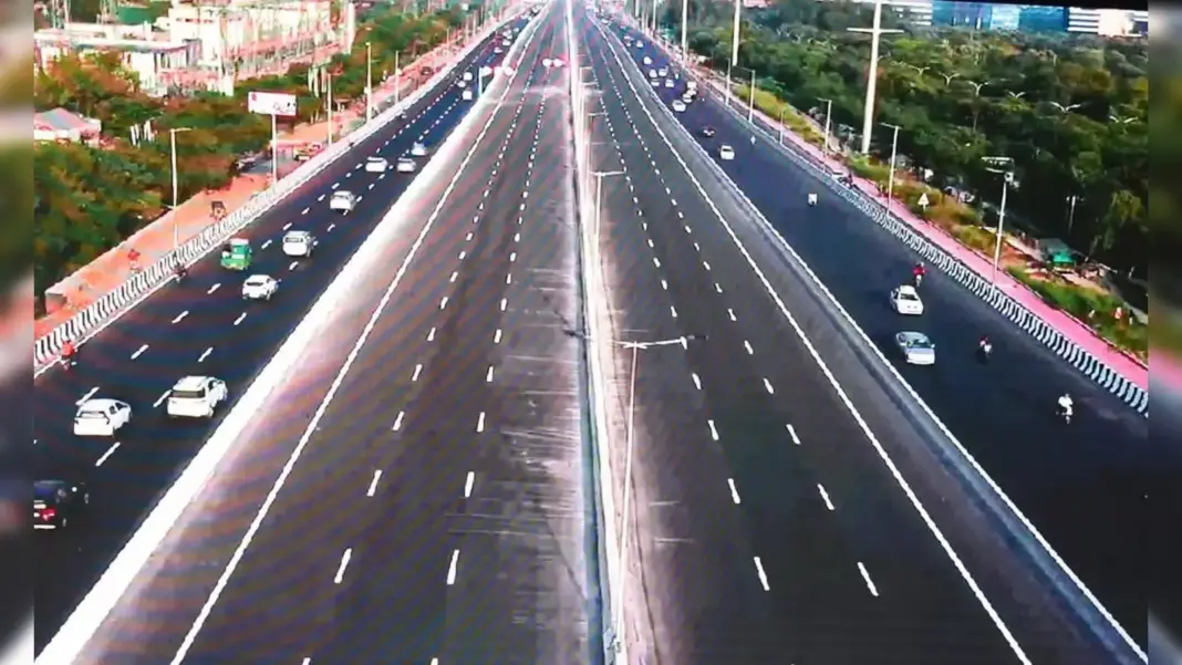 India Builds Own Digital Highways Cloud