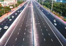 India Builds Own Digital Highways Cloud