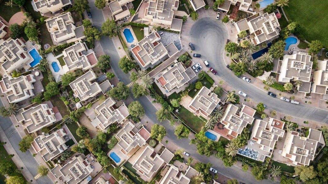 Indore accelerates infrastructure growth with metro expressway and heritage restoration efforts
