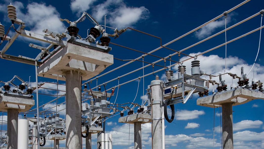 Kalpataru Projects Wins Rs 2,372 Crore Contracts for Power T&D