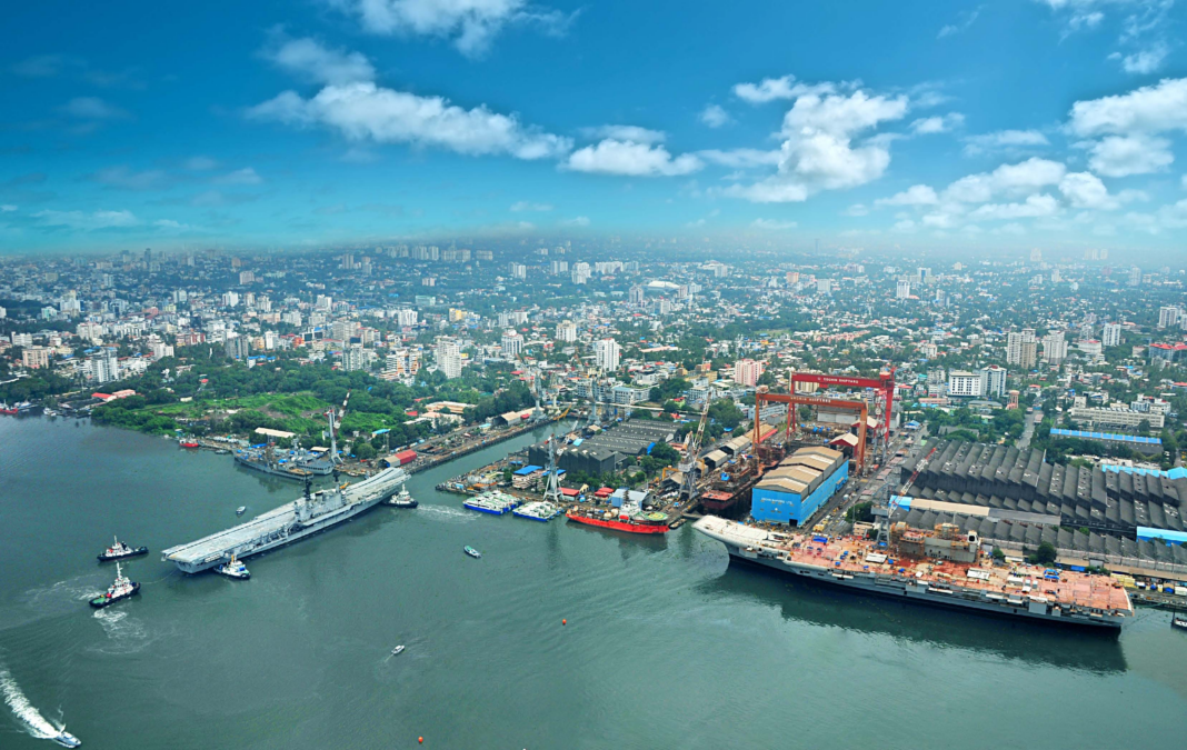 Kerala Achieves Significant Growth in Infrastructure and Welfare