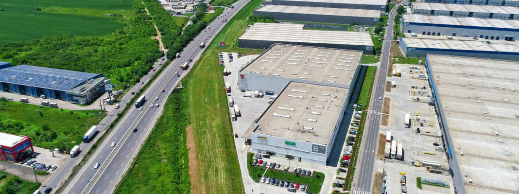  Maharashtra Announces Rs 1000 Crore Development for Chakan MIDC