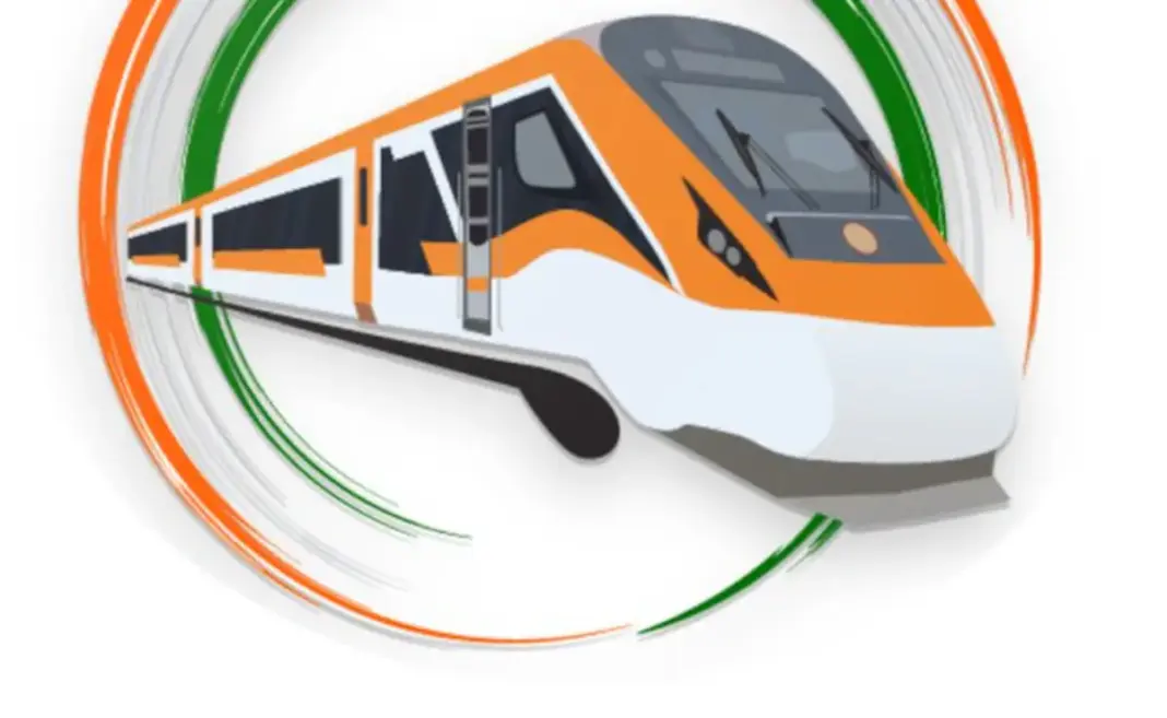 Mumbai Rail Travel Easier Now Download Swarail App