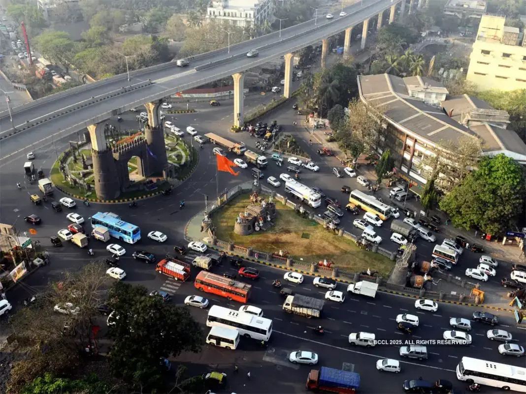 Mumbai Rs 14000 Cr Tenders SC Questions MMRDA