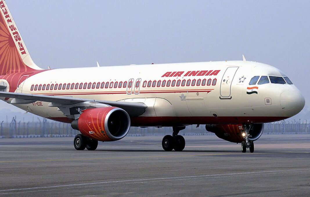 Mumbai becomes emergency aerial corridor as airlines avoid northern war-sensitive routes