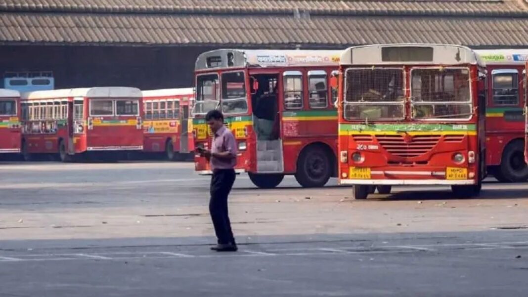 Mumbai Commuters to Pay Rs 2 Extra as BEST Adds Toll