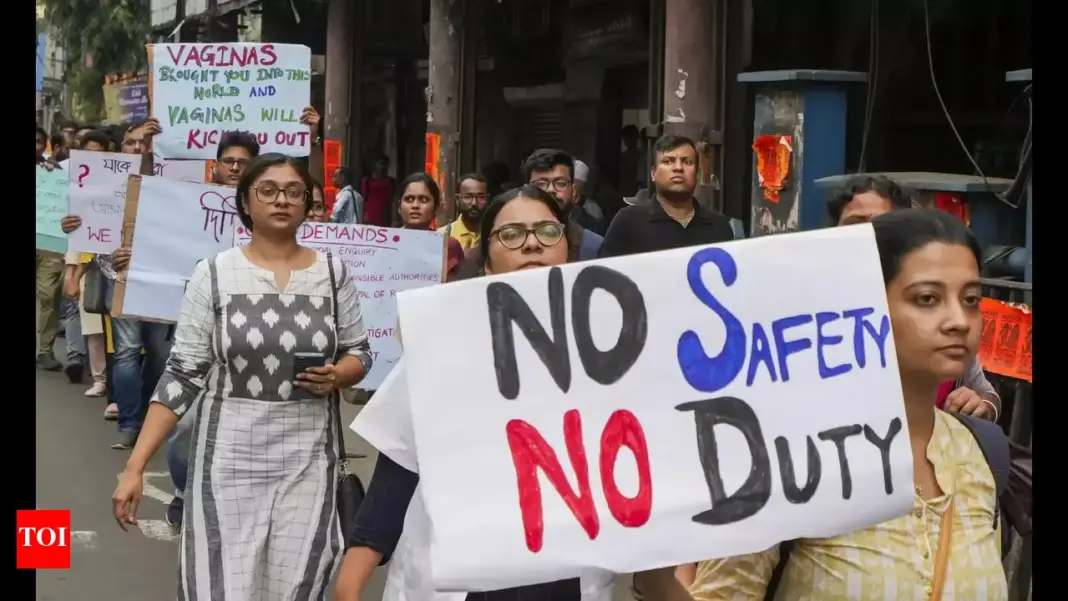 Navi Mumbai Launches Women's Safety Campaign with Street Plays