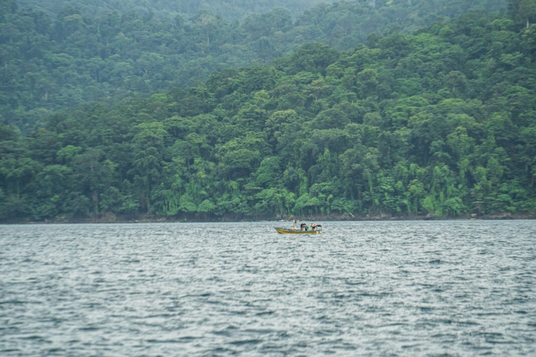 Nicobar Development Balances Progress with Tribal Rights and Green Concerns