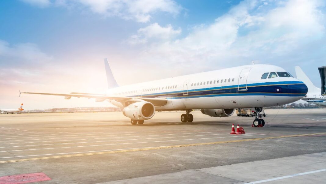 North India faces flight disruptions as security operation impacts air traffic