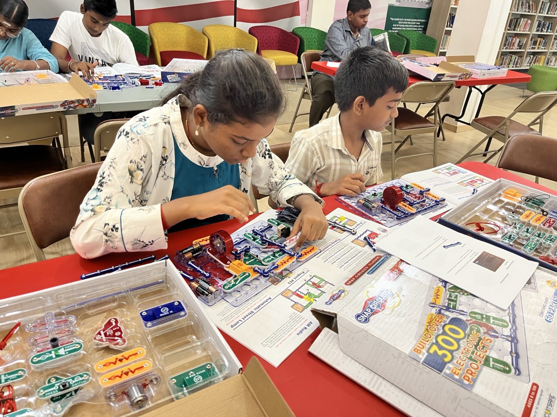 Pune Airport Impasse District Seeks Accord with Villagers Through Dialogue Next Week