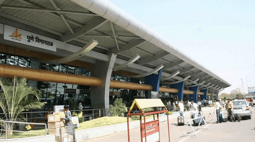 Punes Public Transport Faces Challenges in E-Bus Expansion