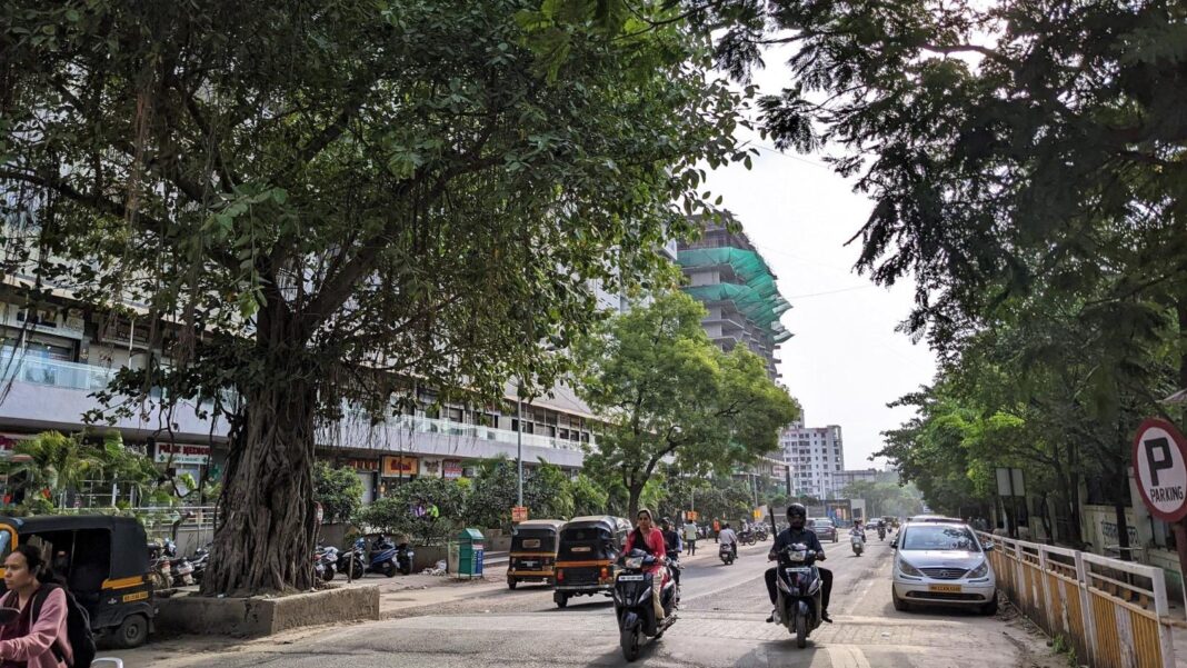 Punes Growth Faces Policy Gaps
