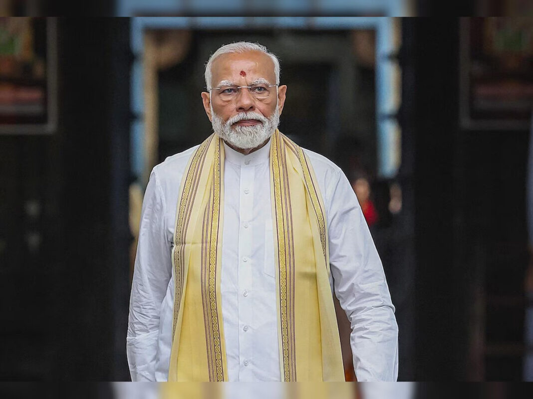 Rajasthan Railway Station Redevelopment Boosts Connectivity