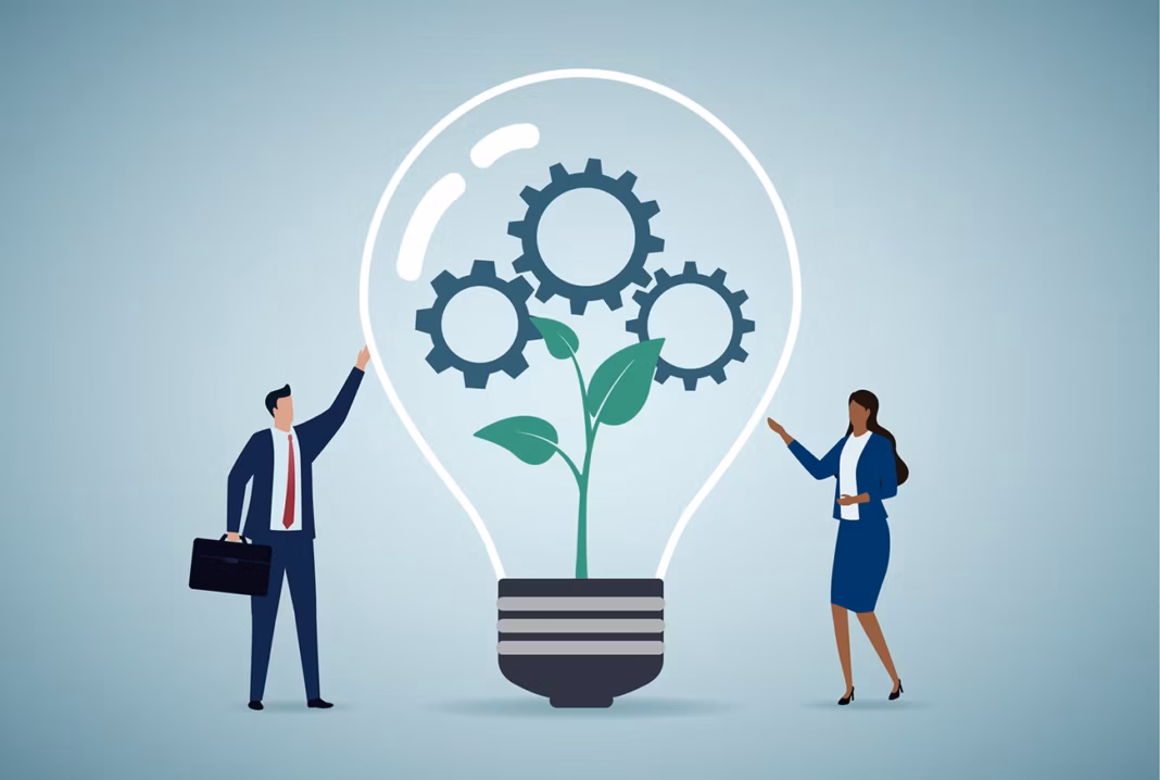 Sustainable Investing Sees Massive Growth