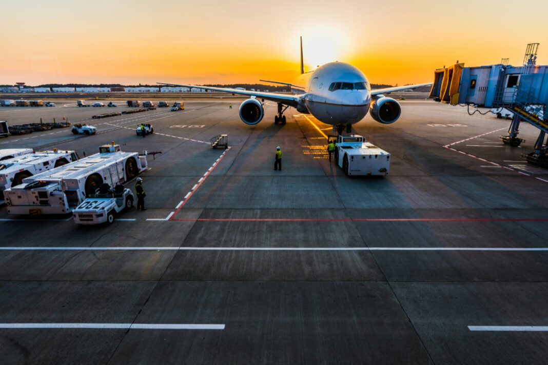 Tamil Nadu Government Advances Hosur Airport Plans