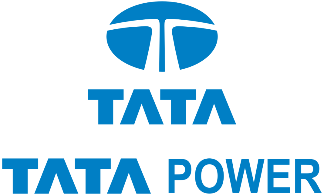Tata Power Nellai Plant Hits 3.3GW Solar Output