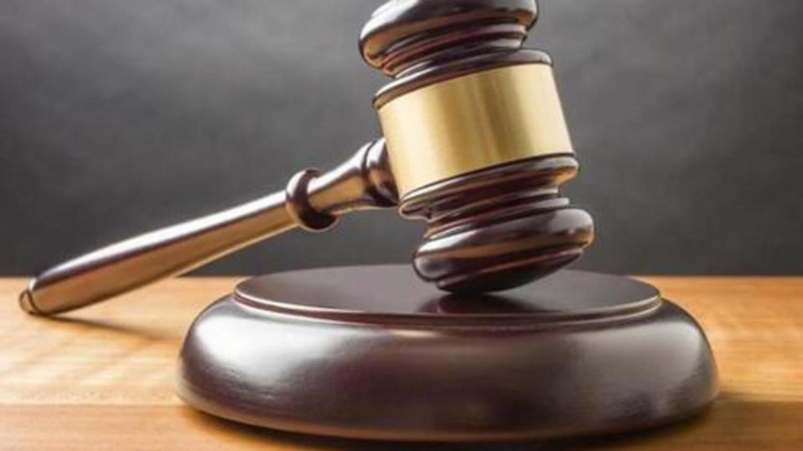 Rajasthan HC Fines Two Bureaucrats Rs 50K Each for Ignoring Lake Survey Order