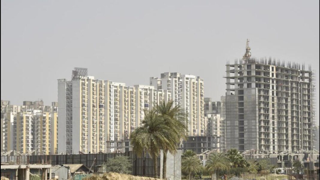 New Guidelines to Manage Community Animals in Noida