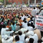 Pune Officials to Meet Villagers on Airport Row