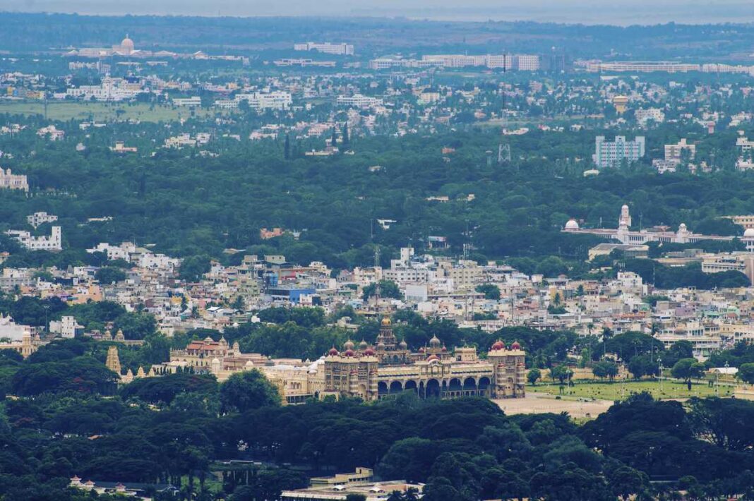 Vizianagaram Gains Rs 20 Crore for Development Projects