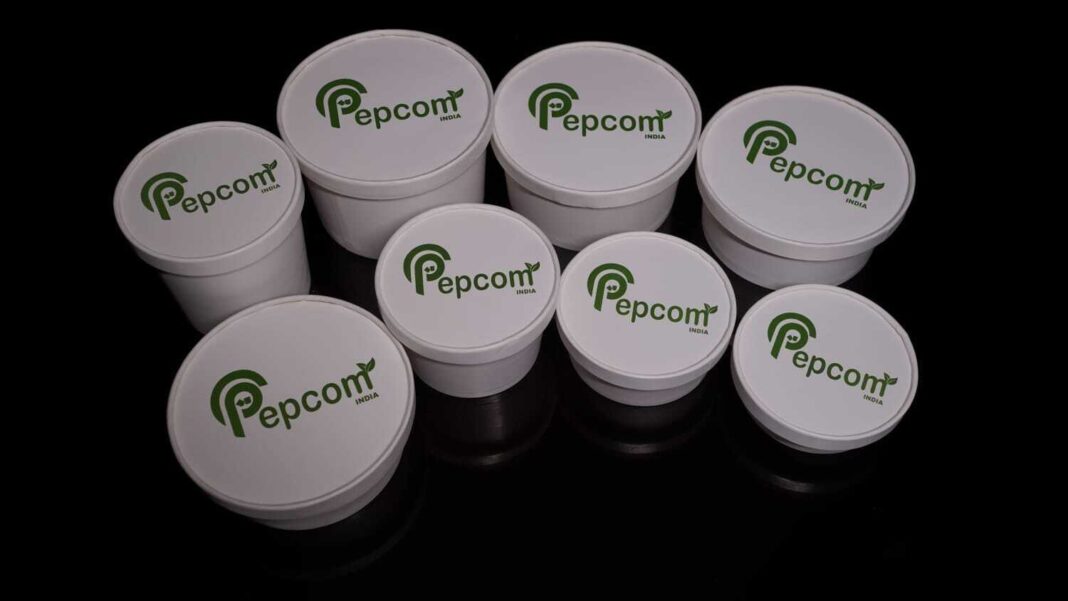 Kolkata Startup Replaces Plastic with Eco-Friendly Packaging