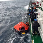 WhatsApp-Image-2025-05-25-at-11.47.19