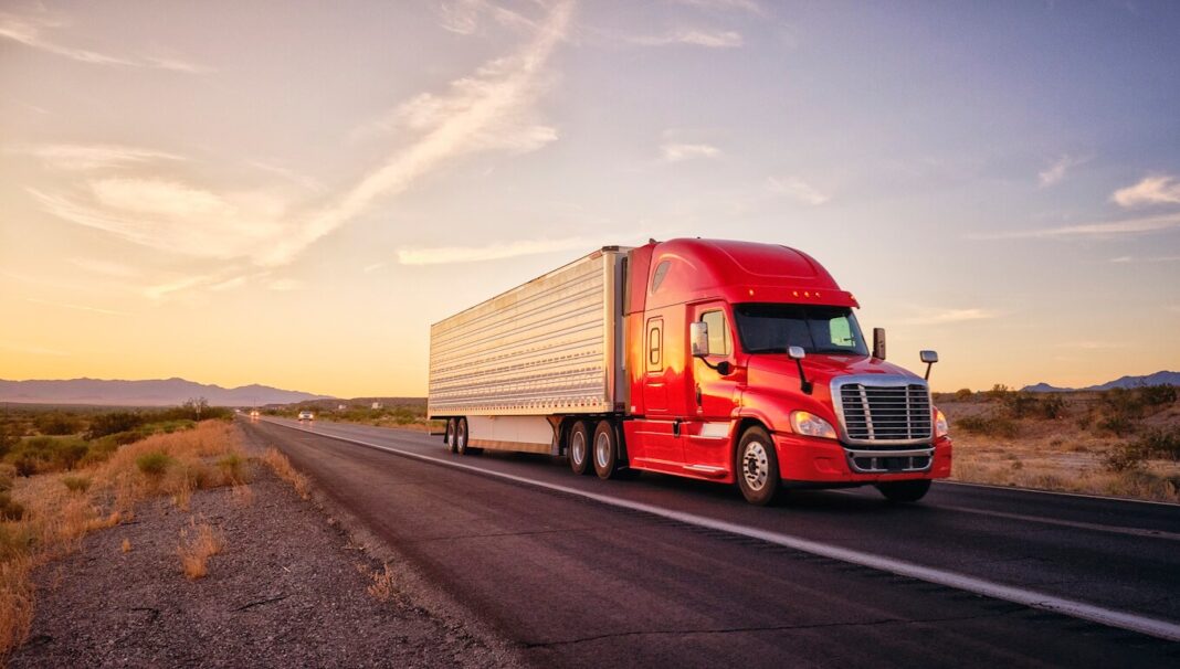 https://urbanacres.in/chennai-truckmakers-bet-big-on-ageing-fleet-demand/
