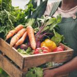 ce-get-involved_article-card-rectangle_1152x768