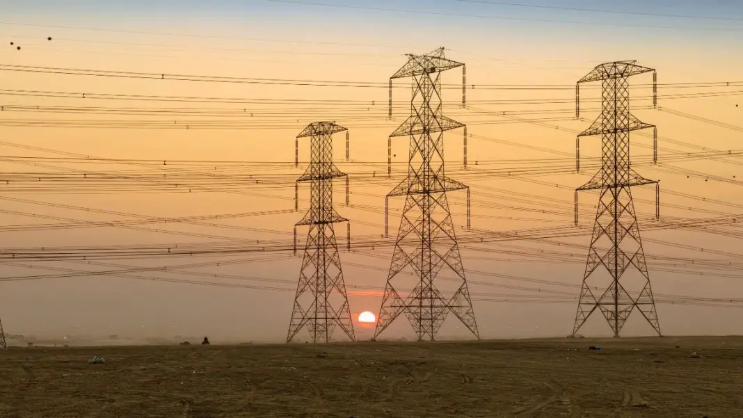 Power Cut in Parts of Chennai on May 21 for Maintenance