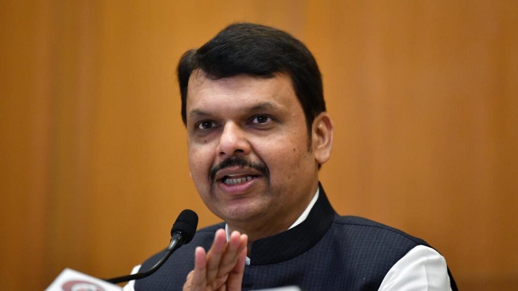 Mahayuti Govt to Add 112 Km Metro by Next Year