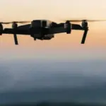 drone-231416337-16x9_1