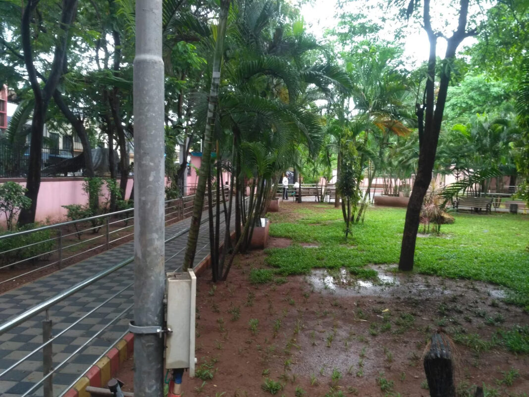 Gorai Set for Eco-Friendly Tourism Makeover