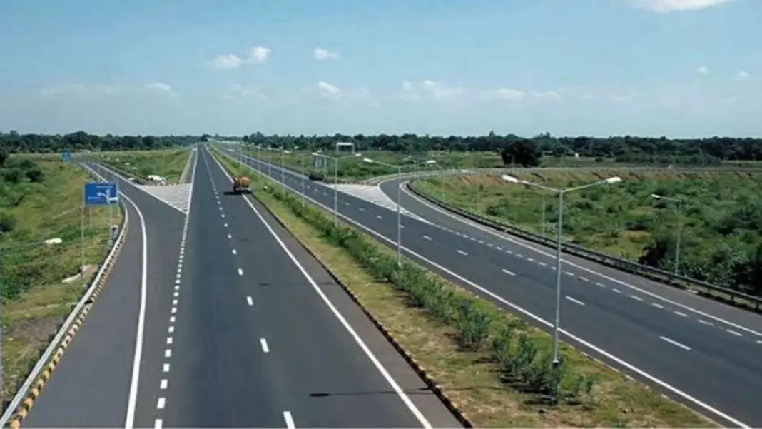 Assam eyes chip boom with new highway access