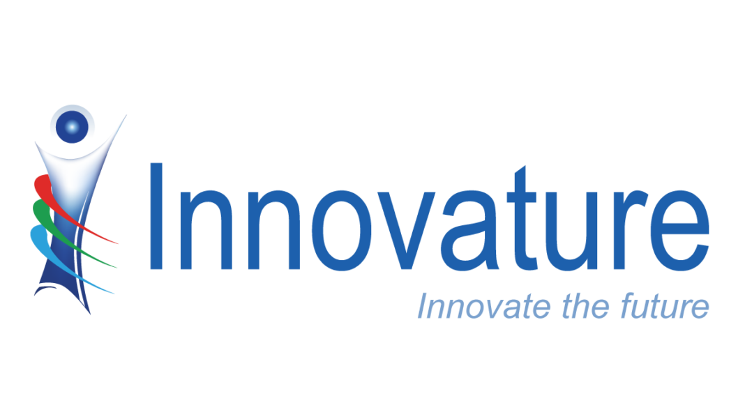 Nuventure AI Lab Powers Kochi Innovation