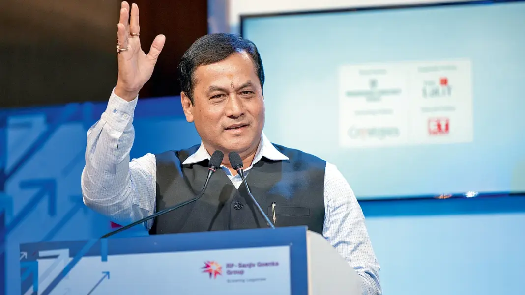 India to activate 47 new waterways by 2027