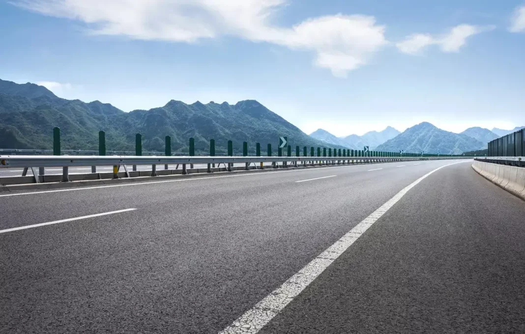 NHAI to Seek Resolution in Rs 1461 Cr Dispute