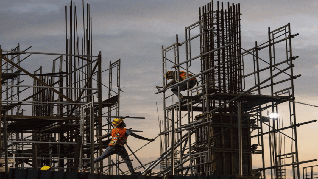 Hosur Gets Rs 210 Cr Logistics Investment