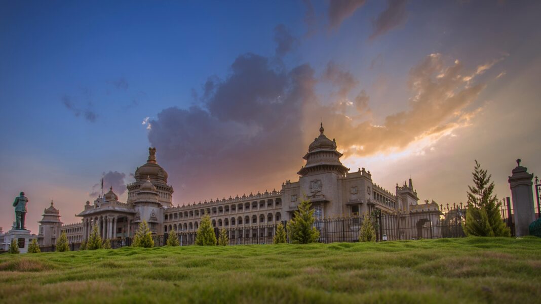 greater-bengaluru-governance-act-to-take-effect-may-15-civic-expansion-on-hold