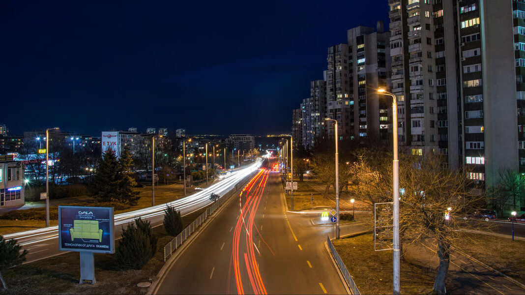 UP Approves 62 New Roads to Ease Traffic