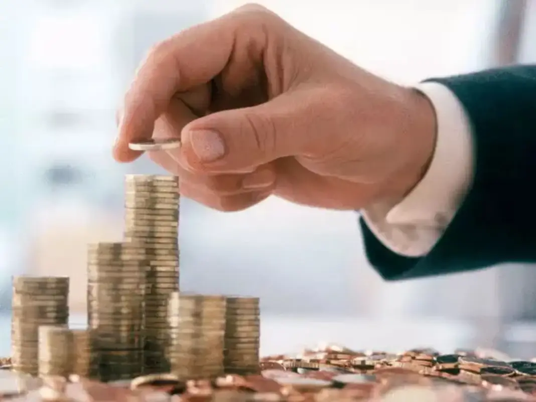 Vedanta to Invest Rs 80000 Cr in Northeast Energy and Mineral Push