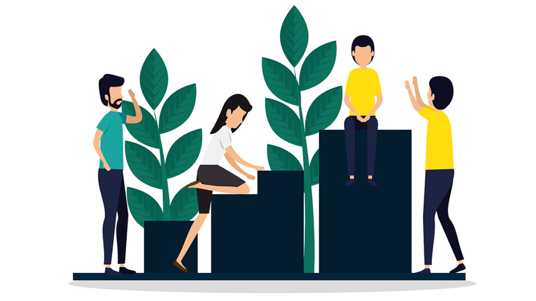 Sustainability Careers Shape India Green Future