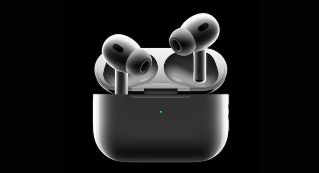 Jabil to Expand AirPod Casing Production in India with New Plant in Trichy