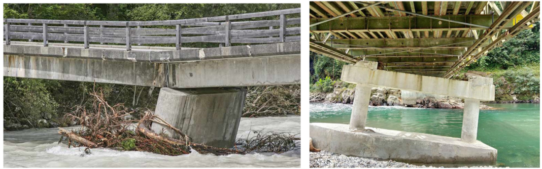 PWD Audit Flags 25 Bridges Needing Immediate Structural Repairs