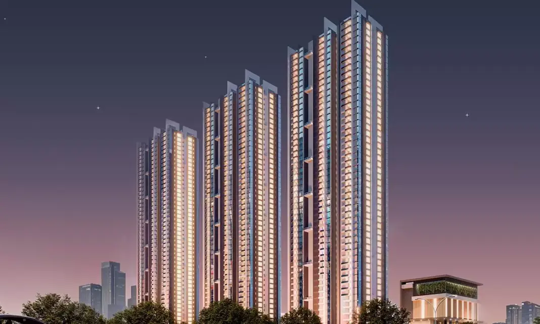 Hyderabad North Real Estate Sees High Demand