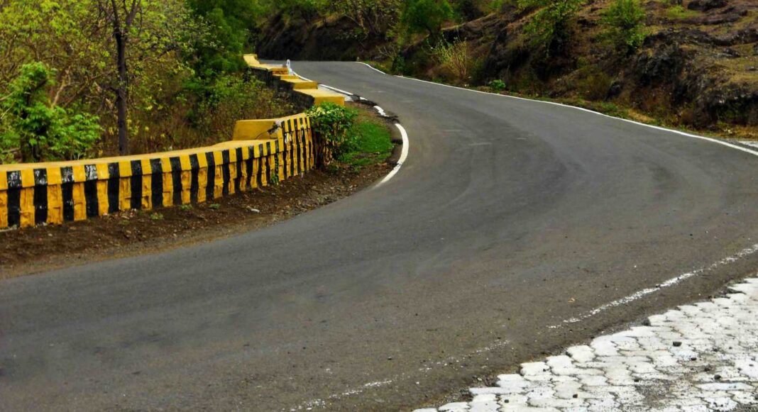 Kerala roads PMGSY plan advances with full block coverage