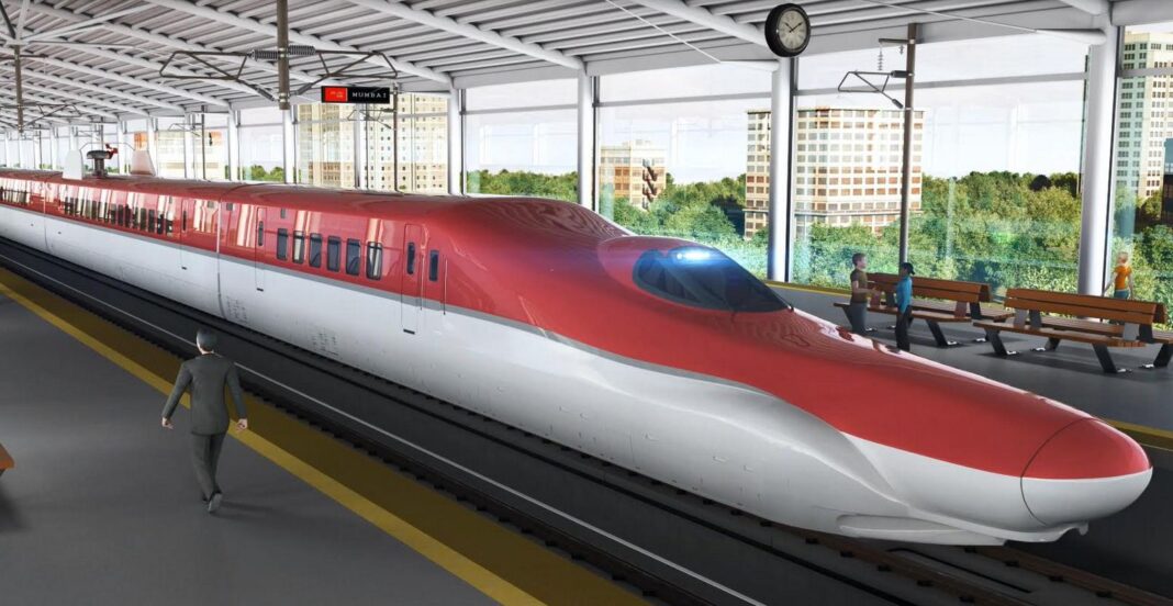Ahmedabad Moves Trains For 70‑Day Station Redevelopment