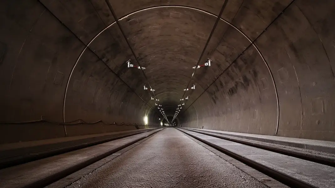 Bengaluru Tunnel Toll Rises To Rs 19 Per Kilometre