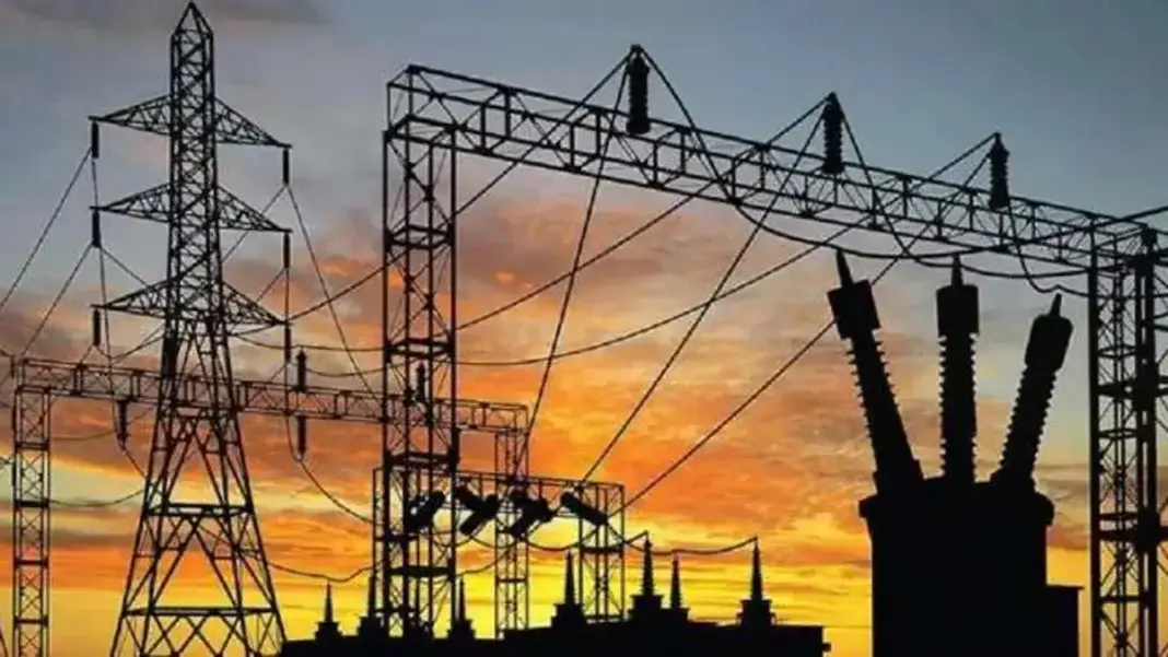 Chennai braces for five‑hour TANGEDCO power outage across 40+ areas