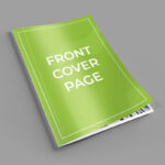 Cover_Page